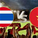 ไทยเวียดนาม